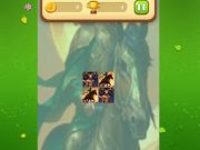 게임 Centaur Memory Match 게임 온라인