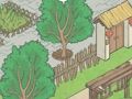 게임 크레이지 디자인: 집을 다시 짓다 온라인