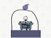 게임 Stickman Rescue Draw 2 저장 온라인