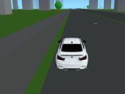 게임 3D 레이싱 타이핑 게임 온라인
