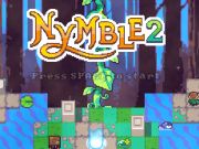 게임 Nymble 2 온라인