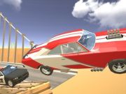 게임 BMG : Crashday 2025 온라인