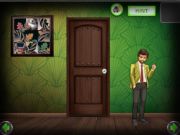 게임 Amgel Easy Room Escape 297 온라인