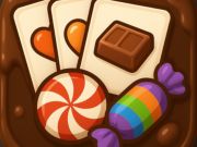 게임 Choco Draw 온라인
