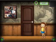 게임 Amgel Kids Room 탈출 328 온라인