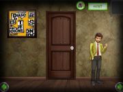 게임 Amgel Easy Room Escape 305 온라인