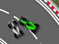 게임 F1 도전  온라인
