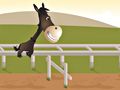 게임 Horsey Run Run 2  온라인