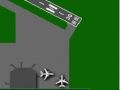 게임 공항 광기  온라인