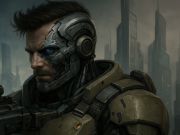 게임 Quashard Strike Fps 온라인