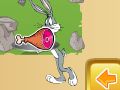 게임 Looney 점심  온라인