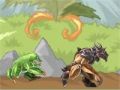 게임 거인의 시대  온라인