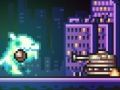 게임 앞으로 Radzilla!  온라인