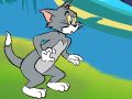 게임 Tom과 Jerry- 고양이 교차점 온라인 게임 Tom과 Jerry- 고양이 교차점 온라인
