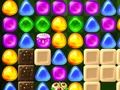 게임 Candyland Lollipop Garden (으)로 되돌아 가기  온라인