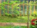 게임 가든 비밀 숨겨진 숫자  온라인