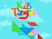 게임 아이 tangram  온라인