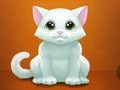 게임 놈 놈 고양이 온라인 게임 놈 놈 고양이 온라인