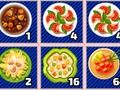 게임 맛있는 2048 온라인