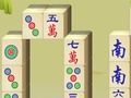 게임 타일 ​​더미  온라인