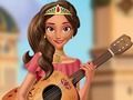 게임 엘레나 오브 아발로르 콘서트 온라인
