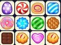 게임 Onet Connect Classic 온라인