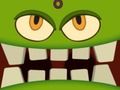 게임 Mmm Fingerers Online  온라인