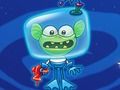 게임 Alienanza 온라인