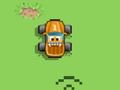 게임 RIBBIT RACER 온라인 게임 RIBBIT RACER 온라인