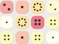 게임 그랜드 도트 2048  온라인