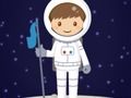 게임 아스트로 보이 온라인  온라인