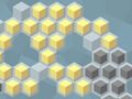 게임 hexapuzzle 온라인