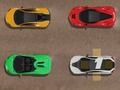 게임 자동차 드리프트 Racers 2  온라인