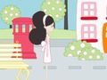 게임 제과점 온라인