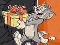 게임 Tom과 Jerry 숨겨진 개체  온라인