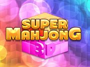 게임 슈퍼 마작 3D 온라인