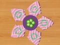 게임 소녀를위한 Fidget Spinner 온라인 게임 소녀를위한 Fidget Spinner 온라인