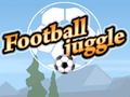 게임 축구 저글링 온라인