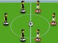 게임 슬링 축구  온라인