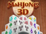 게임 마작 3D 온라인 게임 마작 3D 온라인