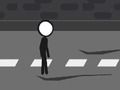 게임 Stickman RPG : 돈 유휴 온라인