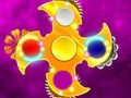 게임 Fidget Spinner 디자이너  온라인