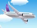 게임 공항 관리 1  온라인