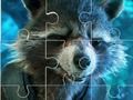 게임 Guardians of the Galaxy Vol 2 퍼즐 맞추기  온라인
