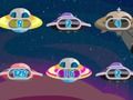 게임 2048 UFO 온라인