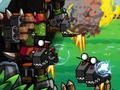 게임 Stickman Shooter 온라인