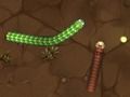 게임 LittleBigsnake 온라인