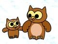 게임 123 세서미 스트리트: 엘모의 세계 - 아기 동물  온라인