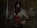 게임 Jeff 's Reillge: Jeff 's Killer를 죽이자.  온라인