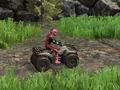 게임 ATV 오프로드 재판 2 온라인 게임 ATV 오프로드 재판 2 온라인